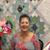 Maria Gambina-Hedrick's profile image
