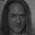 Jeff Brandum's profile image