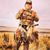 Wil Blaylock's profile image