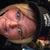Judi Bellingham Savacool's profile image