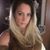 Carlamarie Izzo's profile image