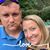 Ashley Keefer Stotts's profile image