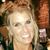 Lisa Puryear Roth's profile image