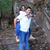 Filogonio Arredondo Gonzalez's profile image
