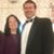 Shannon Adkerson Woodard's profile image