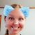Manda Morrison's profile image