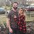 Carrie Ann Welsh's profile image