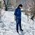 Ibrahim Abdul Hameed's profile image