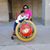 Susie Aguirre's profile image