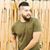 Chris Garcia's profile image