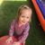 Wendy Gaddis's profile image