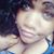 Yanaa Nevins's profile image