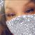 Leelee Crawford's profile image