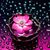 Theresa Mae Williams Pace's profile image
