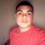 Daniel Estrada's profile image