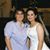 Sheena Vahalik's profile image