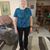 Karen Rogers's profile image