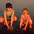 Debbie Yingling's profile image