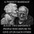 David Peterburgh's profile image