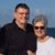 Pamela Reed Moncrief-Allen's profile image