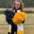 Lynn Nabors Pickett's profile image