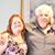 Crystal Higgs Rodriguez's profile image