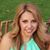 Solange Rivera D'Andrea's profile image