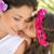 Cassia Morada's profile image