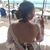 Karen Ivonne Trevizo's profile image