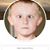 Heather Panteleeff's profile image