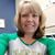 Christina Hand's profile image