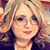 Heather G Eckhoff's profile image