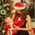 Allison Dionne's profile image