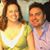 Alanna Morrill's profile image