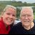 ZumbaEllen Walsh's profile image
