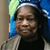 Rebekah Grider's profile image