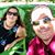 Kris-Ros Galvez's profile image
