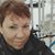 Jackie Moorew's profile image