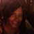 Carisa Hamilton's profile image