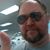 Phineaus T Deth's profile image