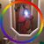 Carly Elisabeth Adams's profile image