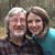 Craig Fowler's profile image