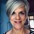 Andrea Lockard's profile image