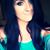 Melissa Junkermeier's profile image
