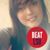Kayla Michelle Chipley's profile image