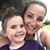 Brandi Taylor's profile image