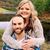 Mallory Roberson Redman's profile image
