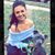 Nicole Cobb's profile image