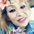 Gloria Polendo's profile image