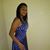 Maiara Marinis's profile image